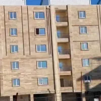 واحد-آپارتمانی-در-انزلی