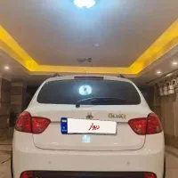 کوییک R دنده ای مدل ۱۴۰۰|خودرو سواری و وانت|تهران, شهران جنوبی|دیوار