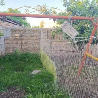 تاب  سرسره اهنی در حد نو