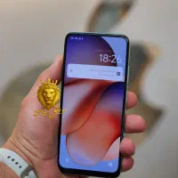 شیاومی Redmi Note12s 256Gig ram8بشرط سلامت|موبایل|رشت, لاکانی|دیوار