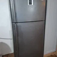 یخچال سامسونگ۱۲۳