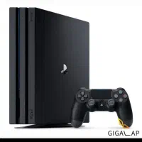 پیس فور پرو اکانتی pes4