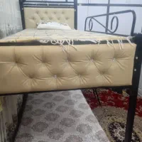 تخت‌دوطبقه‌نوجوان