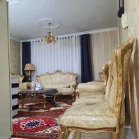 واحد-72-متری-هزار-واحدی