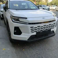 رافور 2/5 ژاپن