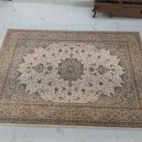 فرش های زیبای درجه یک مشهد اردهال کاشان 1250شانه