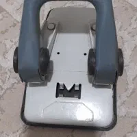 دستگاه پانچ