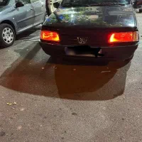 ۴۰۵عروسک مدل۸۳