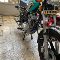 موتور۲۰۰ پرواز۱۴۰۲