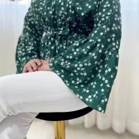 شومیزعروسکی،مانتوشکت