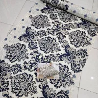 حراج پارچه ملحفه عرض ۲.۴۰ متر