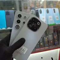 به تصویر نگاه کن