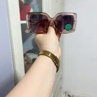 بارکدار اصل آلمان تک و عمده