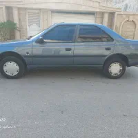 ۴۰۵مدل ۹۷فنی ب شرط مکانیک شما|خودرو سواری و وانت|گنبد کاووس, |دیوار