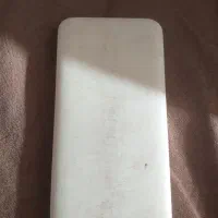 پاوربانک|لوازم جانبی موبایل و تبلت|سبزوار, امام خمینی (ناوی)|دیوار