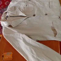 کت تک کاملا نو مرتب سایز ۴۶