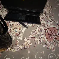 دوعدد کیف پول و مجلسی زنانه کاملآ سالم نو|کیف، کفش، کمربند|گرگان, |دیوار