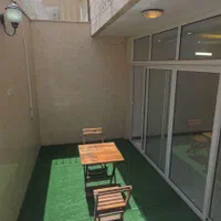 ویلایی 2 طبقه رهن و اجاره