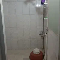 رهن و اجاره منزل ویلایی شیک|اجارهٔ خانه و ویلا|چناران, |دیوار