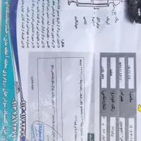 پراید 111مدل 94|خودرو سواری و وانت|فلاورجان, |دیوار