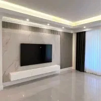 کابینت و کمددیواری