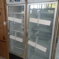 کینو  کینو|فروشگاه و مغازه|اصفهان, قهجاورستان|دیوار