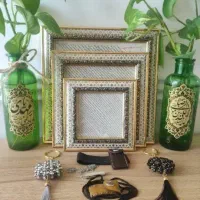 تابلو حرز امام جواد(ع)