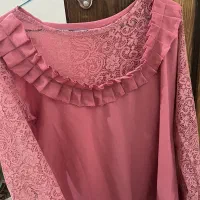 شومیز های مجلسی و دامن|لباس|یزد, |دیوار