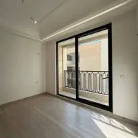 ۱۶۰ متر ۳خواب فول مشاعات تک واحدی|اجارهٔ آپارتمان|تهران, نیاوران|دیوار