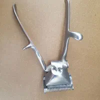 ماشین اصلاح دستی آلمانی پریموس