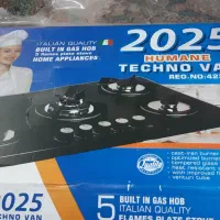 فروش جاروبرقی. اون توستر برقی.گاز صفحه ای|سایر لوازم برقی|بندر ماهشهر, |دیوار