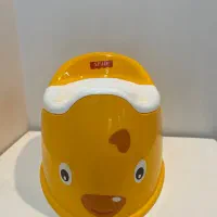 قصری کودک نو|اسباب و اثاث بچه|تهران, شهرک رضویه|دیوار