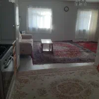سوئیت دربستی|اجارهٔ کوتاهمدت آپارتمان و سوئیت|خلخال, |دیوار
