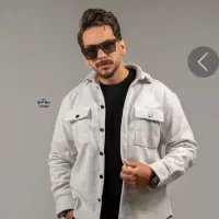 کت  یا پیراهن فوتر نو