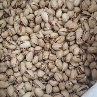 پسته درجه۱ اصل رفسنجان|خوردنی و آشامیدنی|رفسنجان, |دیوار