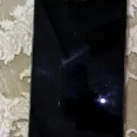 تبلت A8