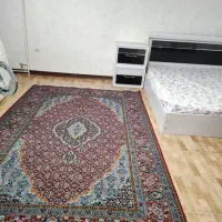 فروش سوئیت|فروش آپارتمان|همدان, |دیوار