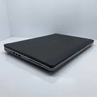 گرافیک8کورای7چک مستمر17اینج