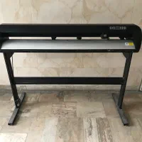 دستگاه کاتر پلاتر creation|پرینتر، اسکنر، کپی، فکس|تهران, سهروردی|دیوار