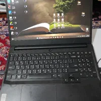لب تاپ گیمینگ ۶ گیگ رم ۱۶ هارد ۱.۱۴ گیگ|رایانه همراه|شیراز, دکتر حسابی|دیوار