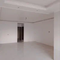 ویلایی-کلید-نخورده-120-متری-همت-گلشن