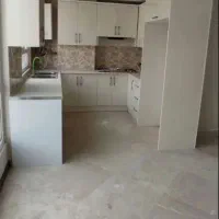 آپارتمان ۷۴ ازگل
