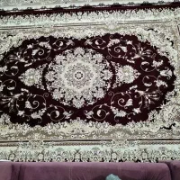 فرش 6متری