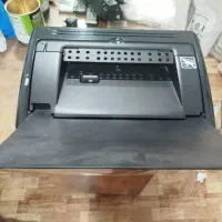 پرینتر کانن 3010b|پرینتر، اسکنر، کپی، فکس|اسالم, |دیوار