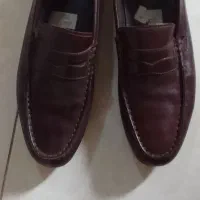 کفش اورجینال مردانه|کیف، کفش، کمربند|شهریار, شهرک نماز (دینار آباد)|دیوار