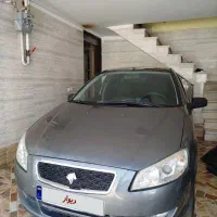 رانا مدل 93 کم کار