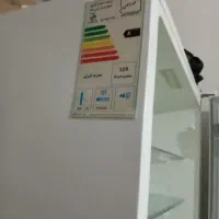 یخچال|یخچال و فریزر|تربت جام, کشتارگاه|دیوار