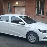 تارا V1|خودرو سواری و وانت|سنندج, |دیوار