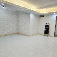اجاره آپارتمان ۱۲۴ متر ۳خواب / فول  لاله/ تهرانسر|اجارهٔ آپارتمان|تهران, تهرانسر شمالی|دیوار