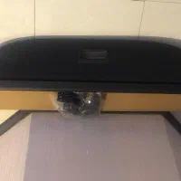 طاقچه هوندا وزل HR-V|قطعات یدکی و لوازم جانبی|مشهد, احمدآباد|دیوار